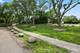 6018 E Lake Unit 1C, Lisle, IL 60532