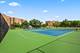 6018 E Lake Unit 1C, Lisle, IL 60532