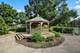 6018 E Lake Unit 1C, Lisle, IL 60532