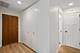 6018 E Lake Unit 1C, Lisle, IL 60532