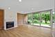 6018 E Lake Unit 1C, Lisle, IL 60532