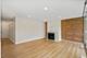 6018 E Lake Unit 1C, Lisle, IL 60532