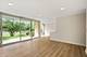 6018 E Lake Unit 1C, Lisle, IL 60532