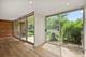 6018 E Lake Unit 1C, Lisle, IL 60532