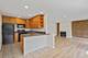 6018 E Lake Unit 1C, Lisle, IL 60532