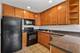 6018 E Lake Unit 1C, Lisle, IL 60532