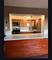 7337 S South Shore Unit 1030, Chicago, IL 60649