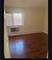 7337 S South Shore Unit 1030, Chicago, IL 60649