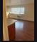 7337 S South Shore Unit 1030, Chicago, IL 60649