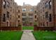 3511 N Racine Unit 1E, Chicago, IL 60657