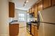 3511 N Racine Unit 1E, Chicago, IL 60657
