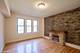 3511 N Racine Unit 1E, Chicago, IL 60657