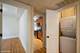 3511 N Racine Unit 1E, Chicago, IL 60657