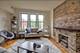 3511 N Racine Unit 1E, Chicago, IL 60657