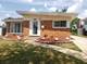 10850 Claridge, Westchester, IL 60154