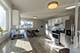 10850 Claridge, Westchester, IL 60154