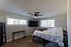 10850 Claridge, Westchester, IL 60154