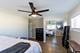 10850 Claridge, Westchester, IL 60154
