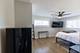 10850 Claridge, Westchester, IL 60154