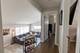 10850 Claridge, Westchester, IL 60154
