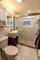 10850 Claridge, Westchester, IL 60154