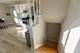 10850 Claridge, Westchester, IL 60154