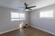 10850 Claridge, Westchester, IL 60154