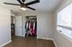 10850 Claridge, Westchester, IL 60154