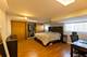 10850 Claridge, Westchester, IL 60154