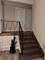10850 Claridge, Westchester, IL 60154