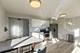 10850 Claridge, Westchester, IL 60154