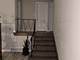 10850 Claridge, Westchester, IL 60154