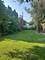 10850 Claridge, Westchester, IL 60154