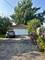 10850 Claridge, Westchester, IL 60154