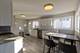 10850 Claridge, Westchester, IL 60154