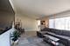 10850 Claridge, Westchester, IL 60154