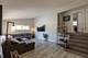 10850 Claridge, Westchester, IL 60154