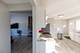 10850 Claridge, Westchester, IL 60154