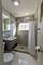 10850 Claridge, Westchester, IL 60154