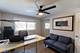 10850 Claridge, Westchester, IL 60154