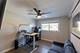 10850 Claridge, Westchester, IL 60154