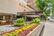 200 E Delaware Unit 4DE, Chicago, IL 60611
