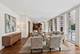 200 E Delaware Unit 4DE, Chicago, IL 60611