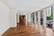 200 E Delaware Unit 4DE, Chicago, IL 60611
