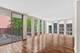 200 E Delaware Unit 4DE, Chicago, IL 60611