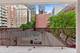 200 E Delaware Unit 4DE, Chicago, IL 60611