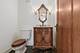 200 E Delaware Unit 4DE, Chicago, IL 60611