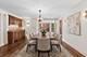 200 E Delaware Unit 4DE, Chicago, IL 60611