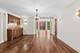 200 E Delaware Unit 4DE, Chicago, IL 60611