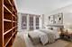 200 E Delaware Unit 4DE, Chicago, IL 60611